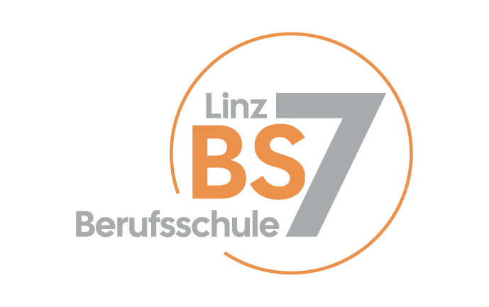 BS7 Logowettbewerb (1b HLW)