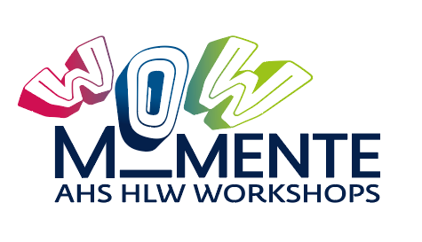 WOW-Momente zum Schulschluss