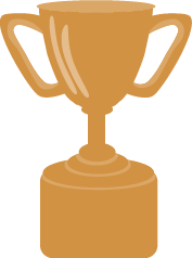Trophy