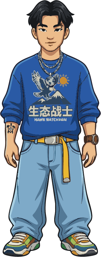 Ren