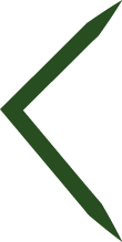 Vorheriger