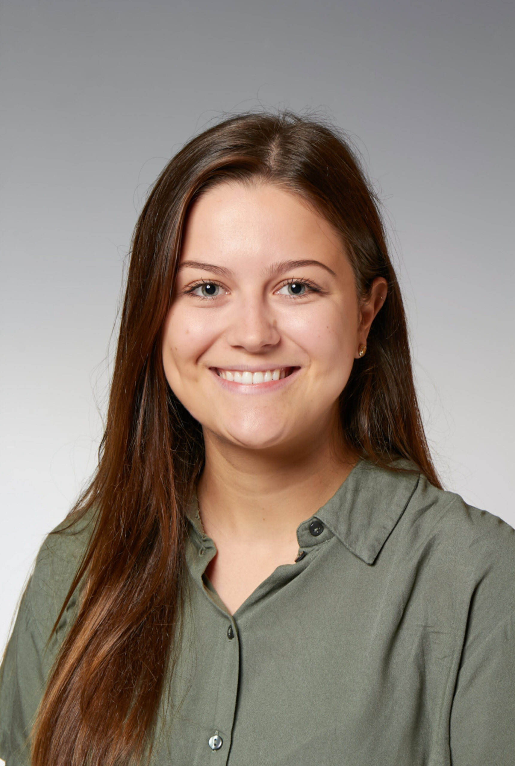 Anna Höglinger